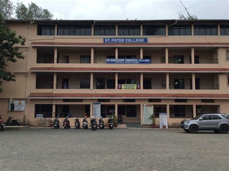 Dr.Ambedkar tuition centre